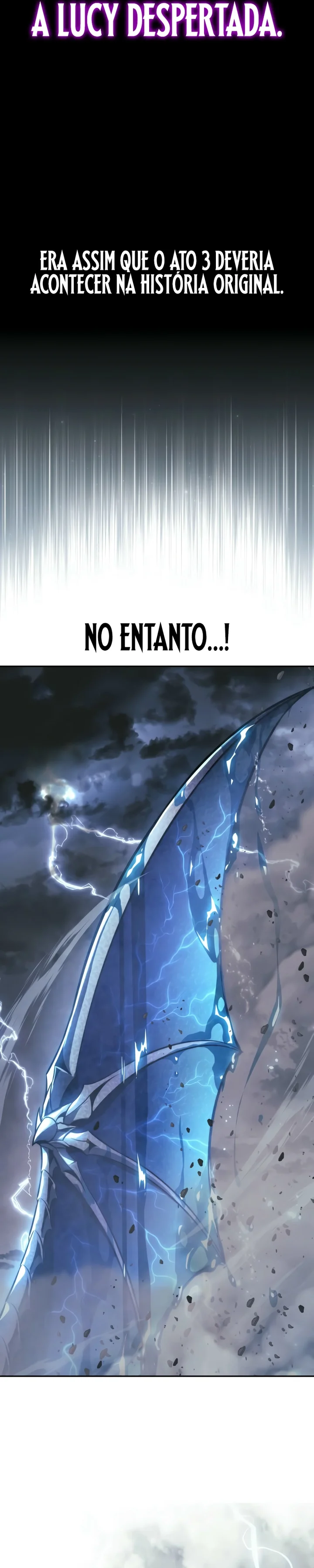 Read The Extra’s Academy Survival Guide PT Manga Online