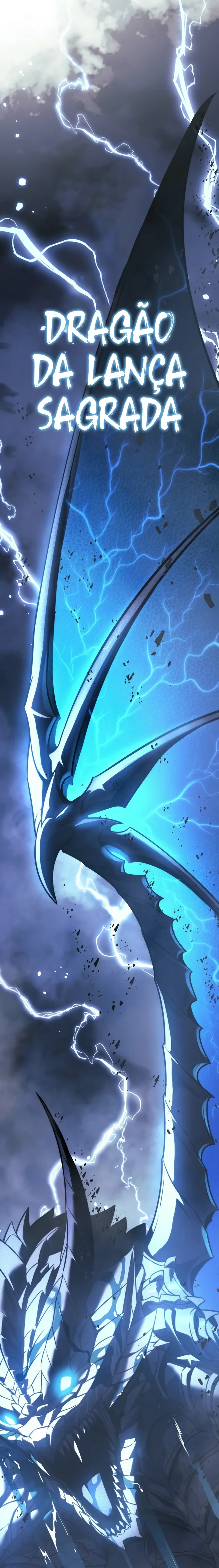 Read The Extra’s Academy Survival Guide PT Manga Online