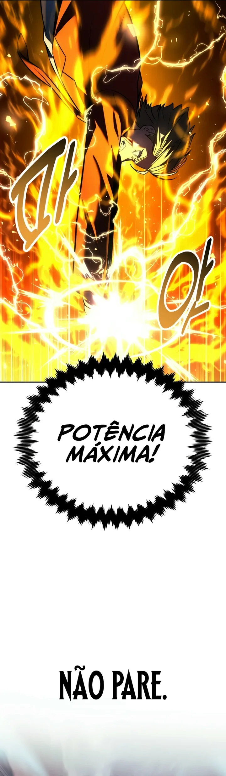 Read The Extra’s Academy Survival Guide PT Manga Online