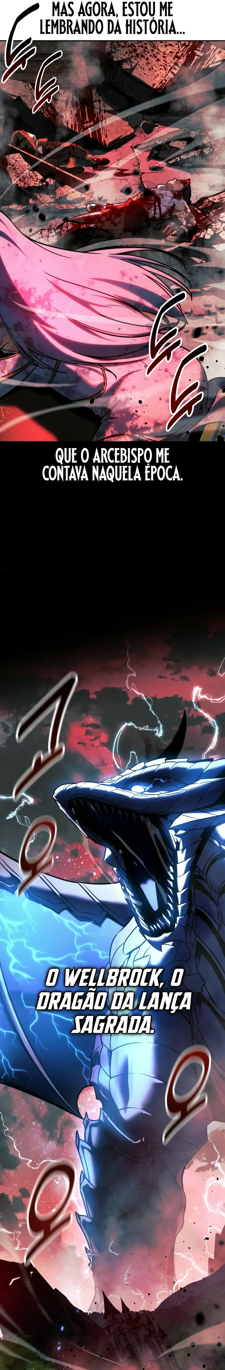 Read The Extra’s Academy Survival Guide PT Manga Online