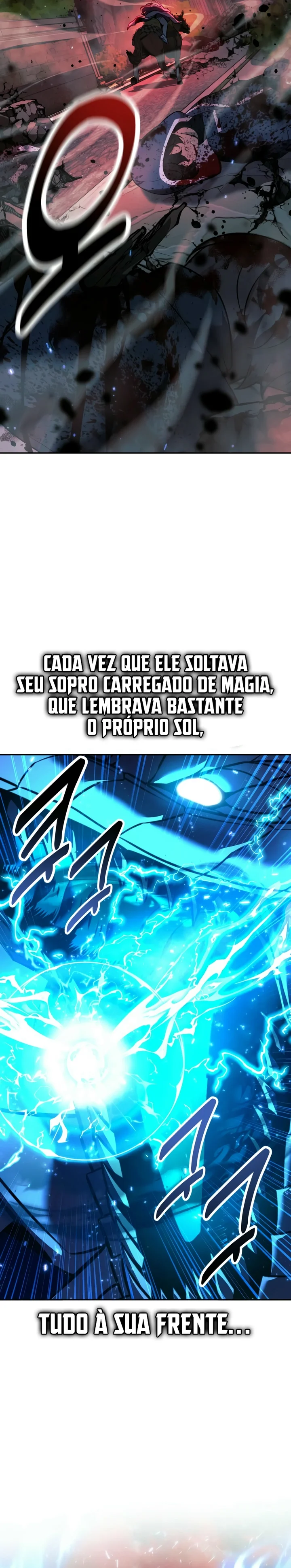 Read The Extra’s Academy Survival Guide PT Manga Online