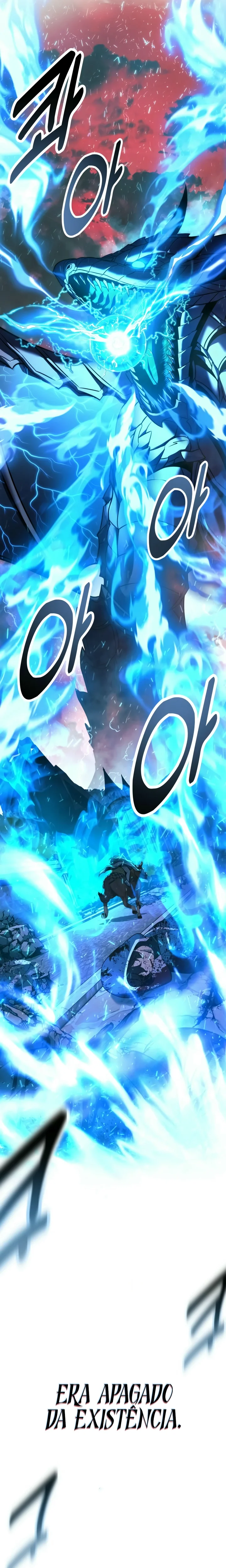 Read The Extra’s Academy Survival Guide PT Manga Online