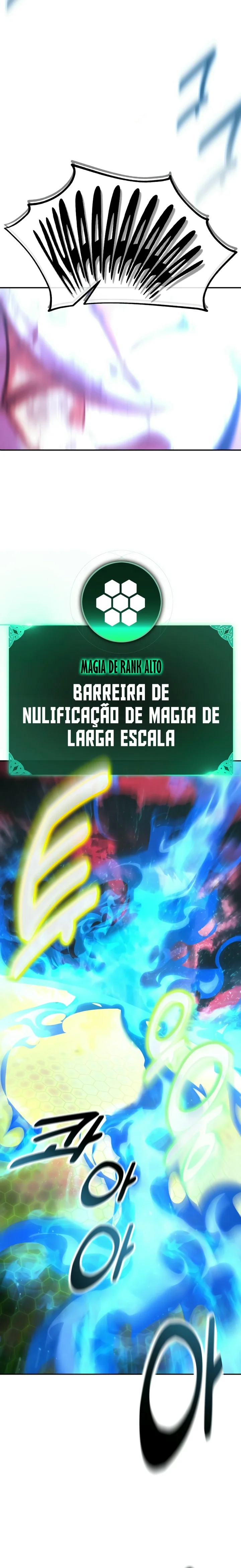 Read The Extra’s Academy Survival Guide PT Manga Online