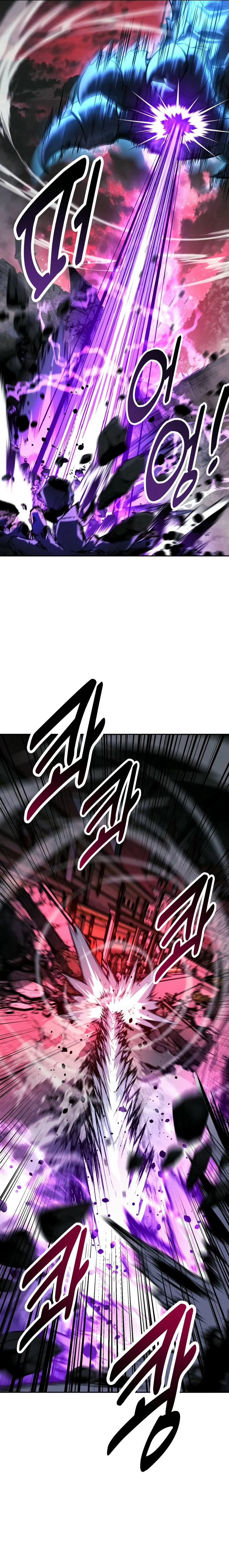 Read The Extra’s Academy Survival Guide PT Manga Online