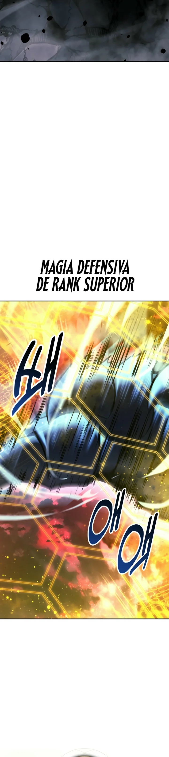 Read The Extra’s Academy Survival Guide PT Manga Online