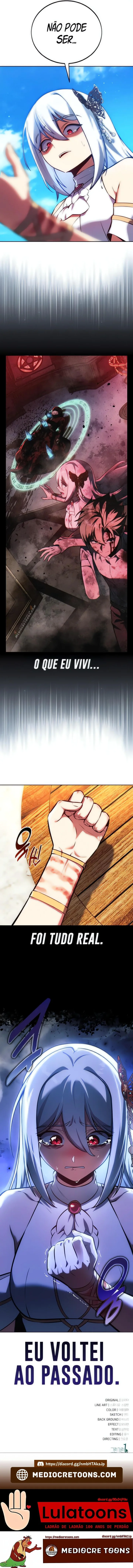 Read The Extra’s Academy Survival Guide PT Manga Online