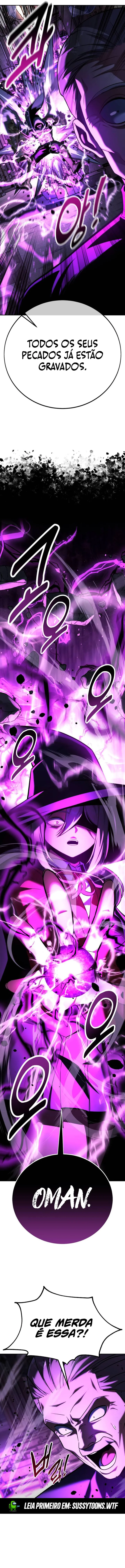 Read The Extra’s Academy Survival Guide PT Manga Online