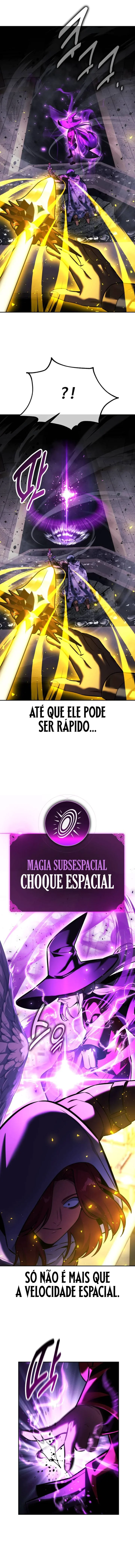 Read The Extra’s Academy Survival Guide PT Manga Online