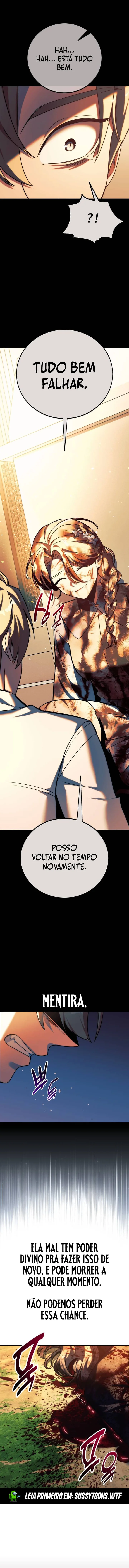 Read The Extra’s Academy Survival Guide PT Manga Online