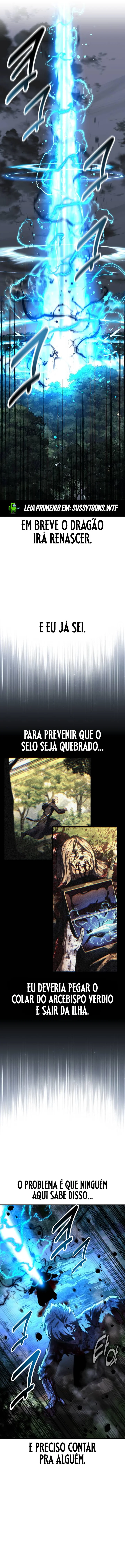 Read The Extra’s Academy Survival Guide PT Manga Online