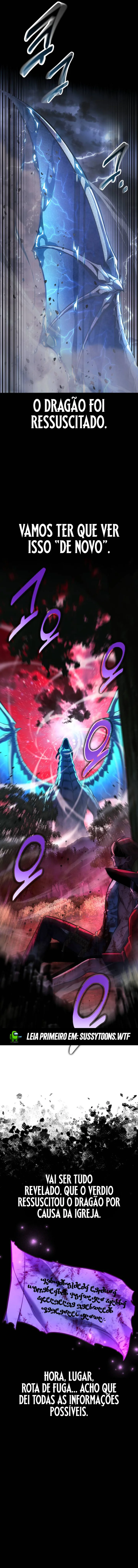 Read The Extra’s Academy Survival Guide PT Manga Online