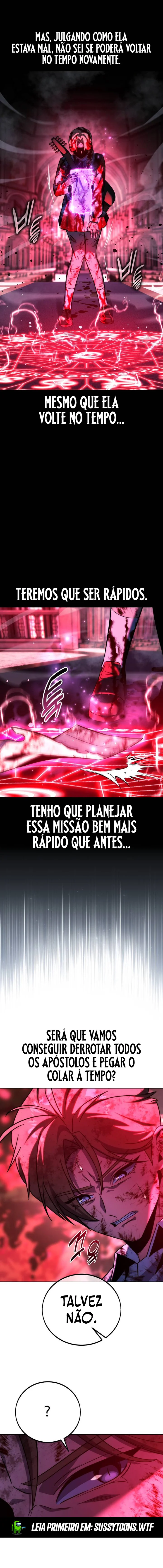 Read The Extra’s Academy Survival Guide PT Manga Online