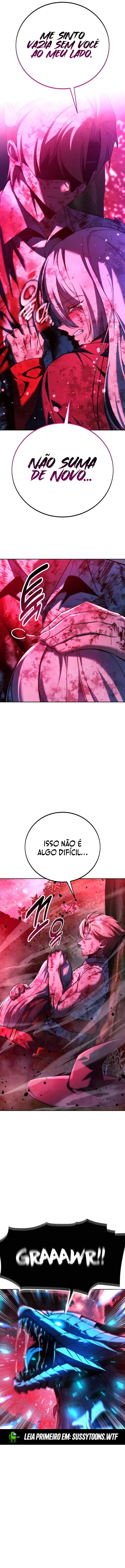 Read The Extra’s Academy Survival Guide PT Manga Online