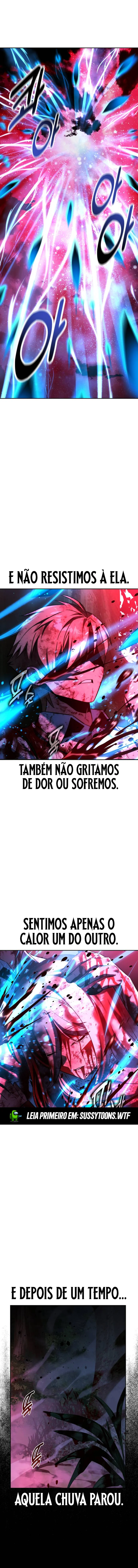 Read The Extra’s Academy Survival Guide PT Manga Online