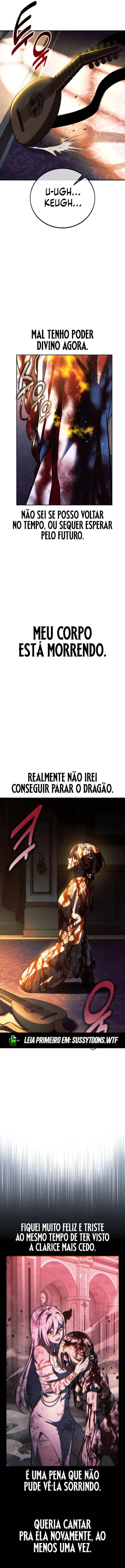 Read The Extra’s Academy Survival Guide PT Manga Online