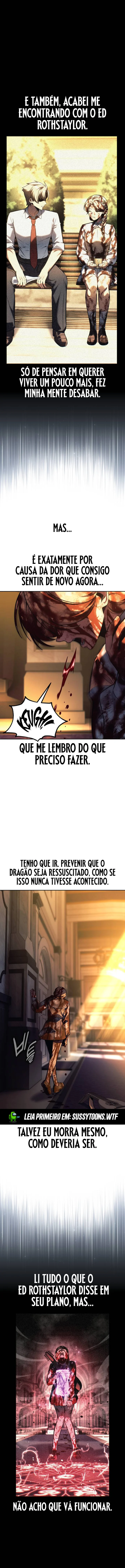 Read The Extra’s Academy Survival Guide PT Manga Online