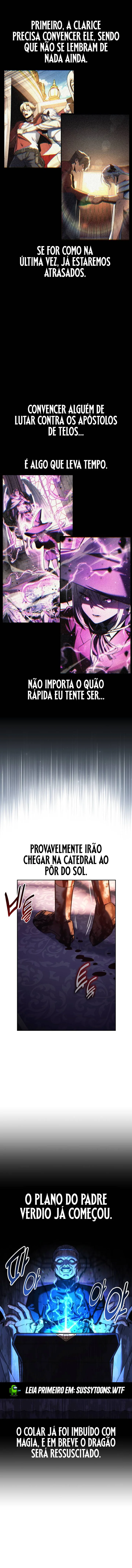 Read The Extra’s Academy Survival Guide PT Manga Online