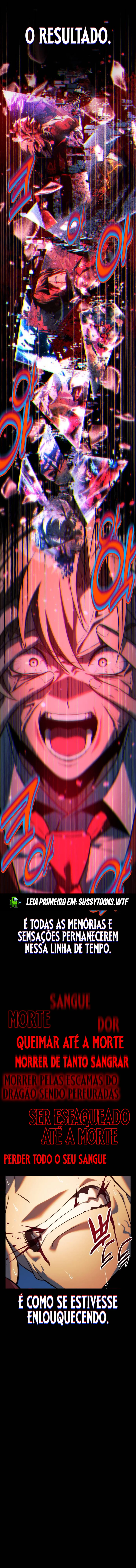 Read The Extra’s Academy Survival Guide PT Manga Online