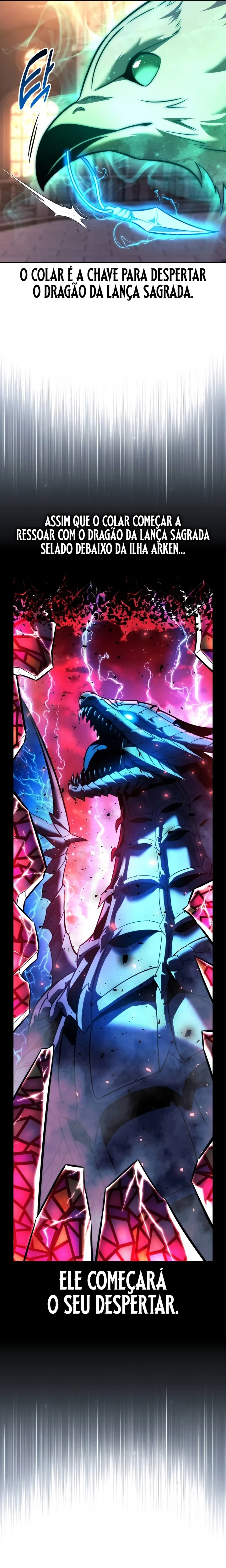 Read The Extra’s Academy Survival Guide PT Manga Online