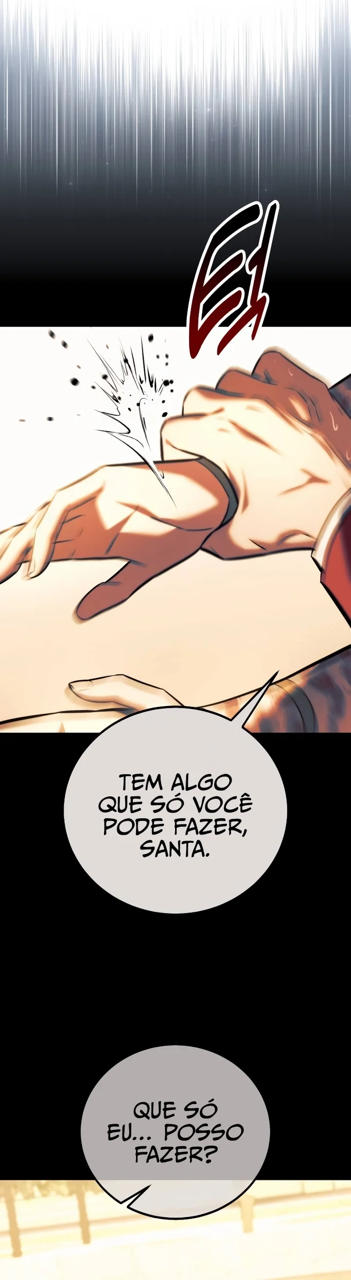 Read The Extra’s Academy Survival Guide PT Manga Online