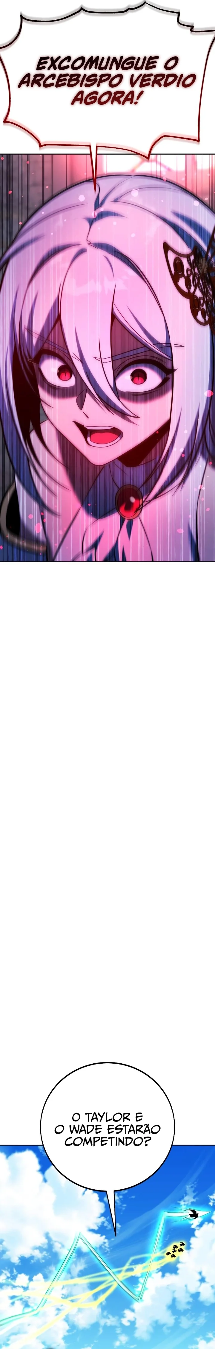 Read The Extra’s Academy Survival Guide PT Manga Online