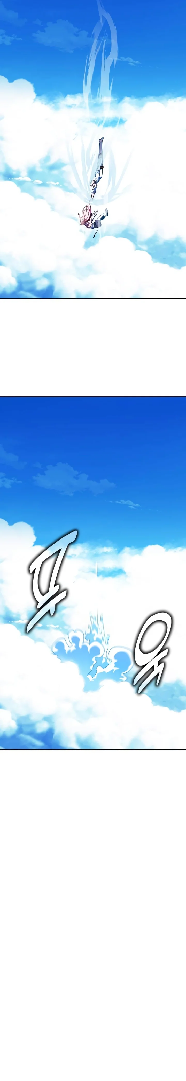 Read The Extra’s Academy Survival Guide PT Manga Online