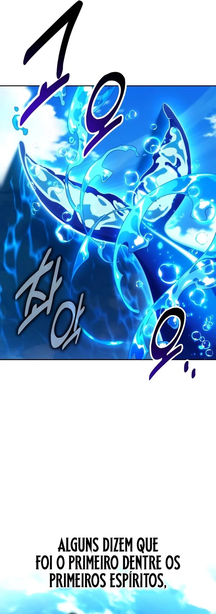 Read The Extra’s Academy Survival Guide PT Manga Online