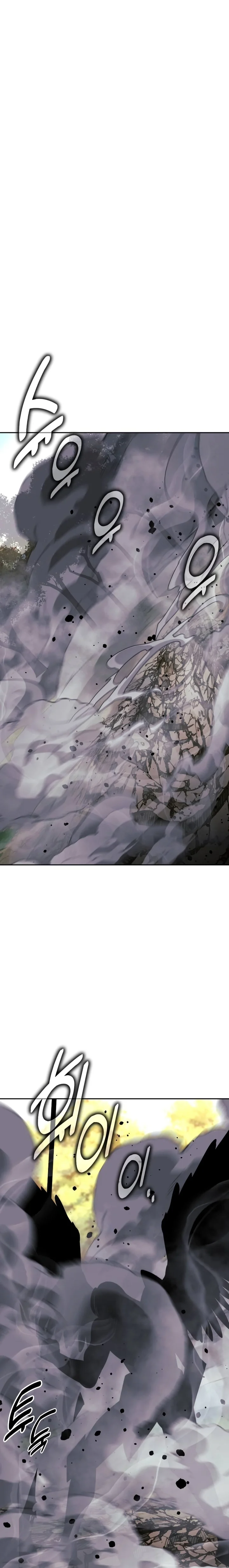 Read The Extra’s Academy Survival Guide PT Manga Online