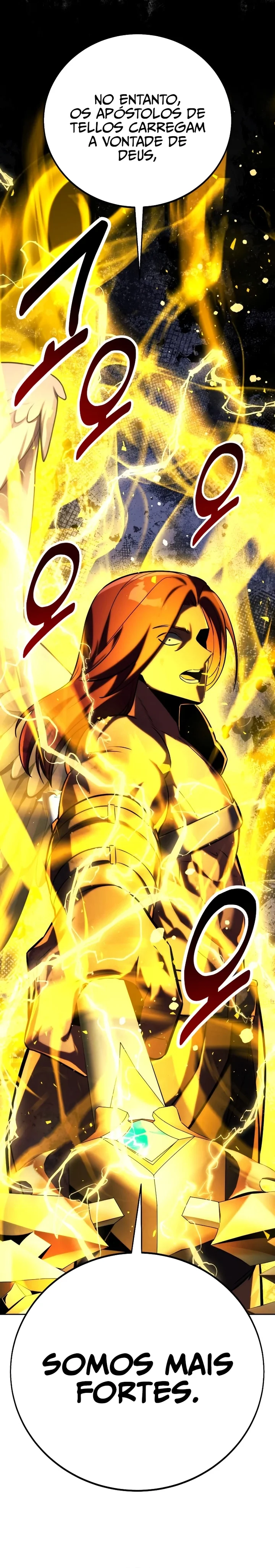 Read The Extra’s Academy Survival Guide PT Manga Online