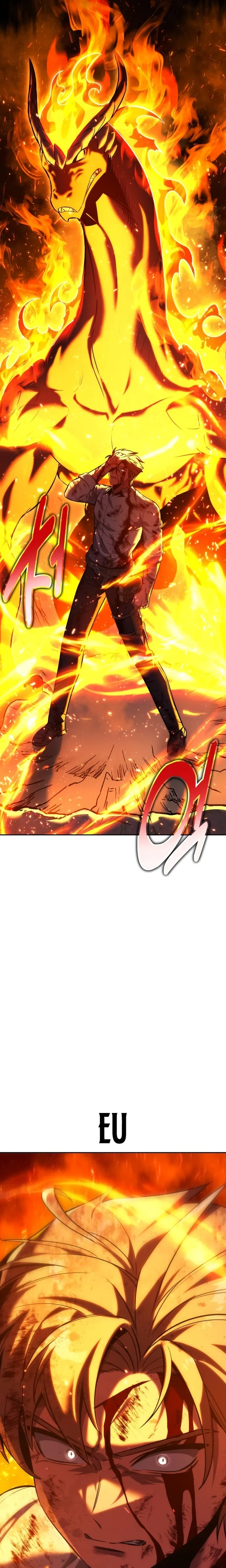 Read The Extra’s Academy Survival Guide PT Manga Online