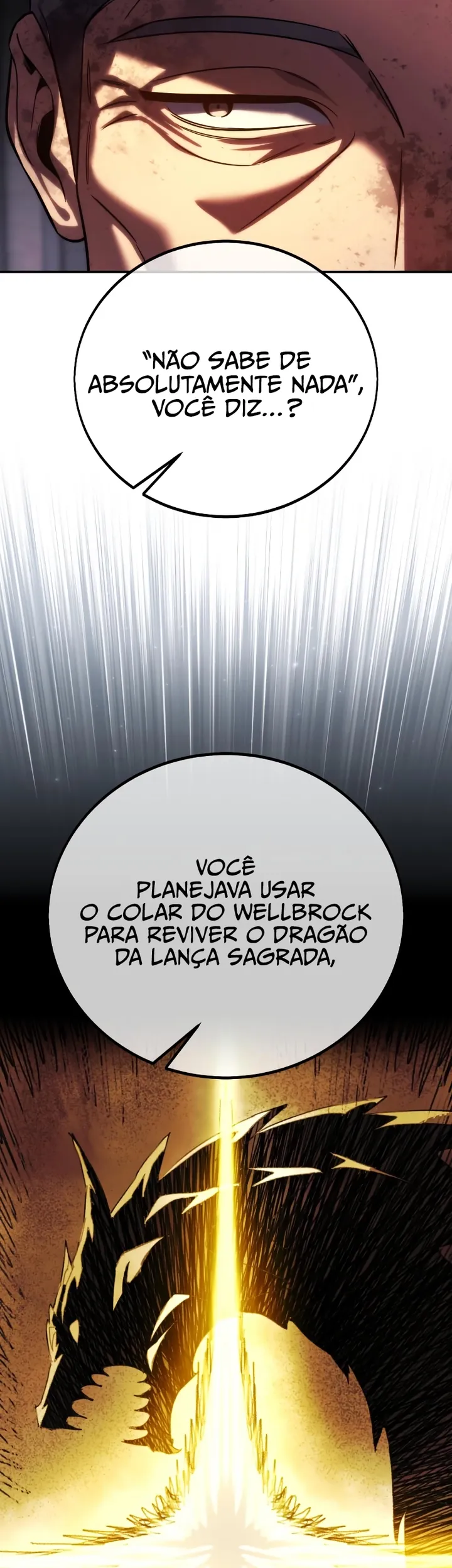 Read The Extra’s Academy Survival Guide PT Manga Online