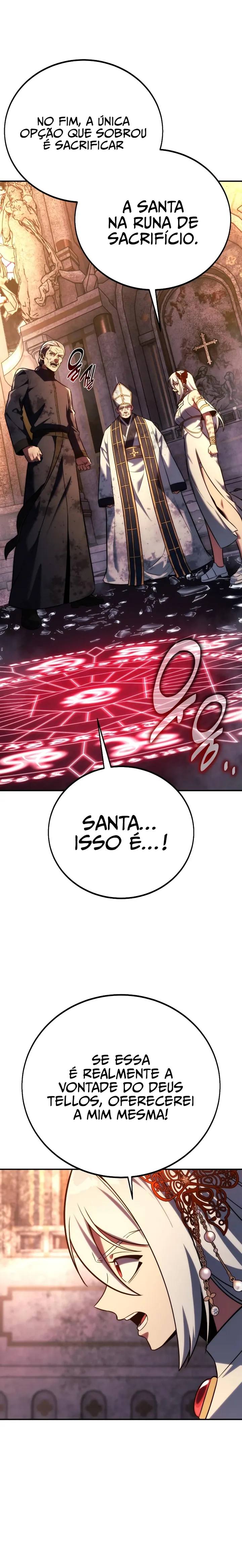 Read The Extra’s Academy Survival Guide PT Manga Online