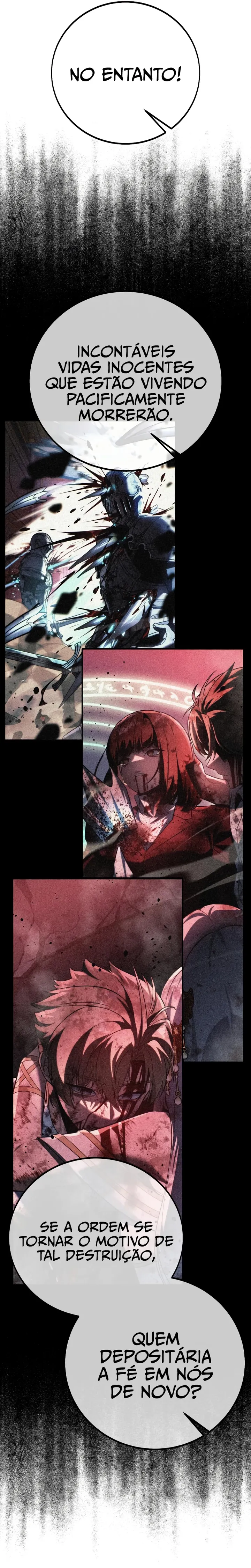 Read The Extra’s Academy Survival Guide PT Manga Online