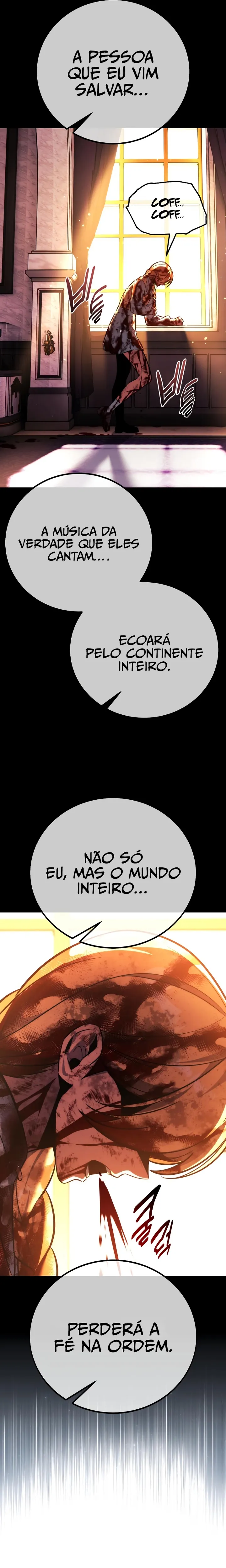 Read The Extra’s Academy Survival Guide PT Manga Online