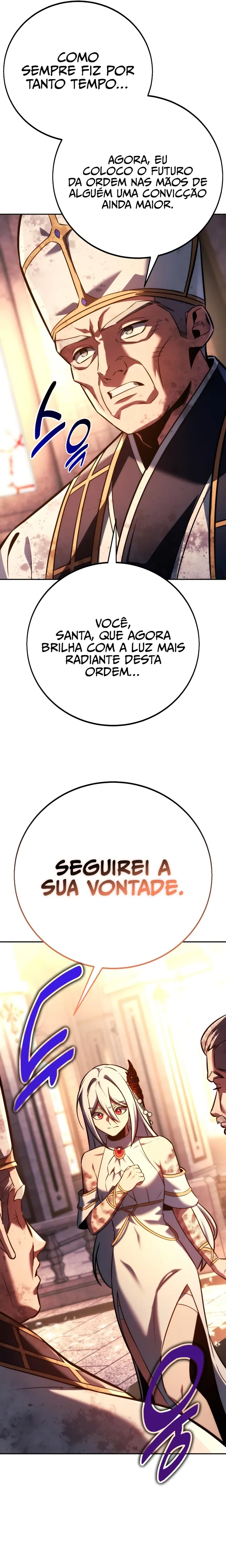 Read The Extra’s Academy Survival Guide PT Manga Online