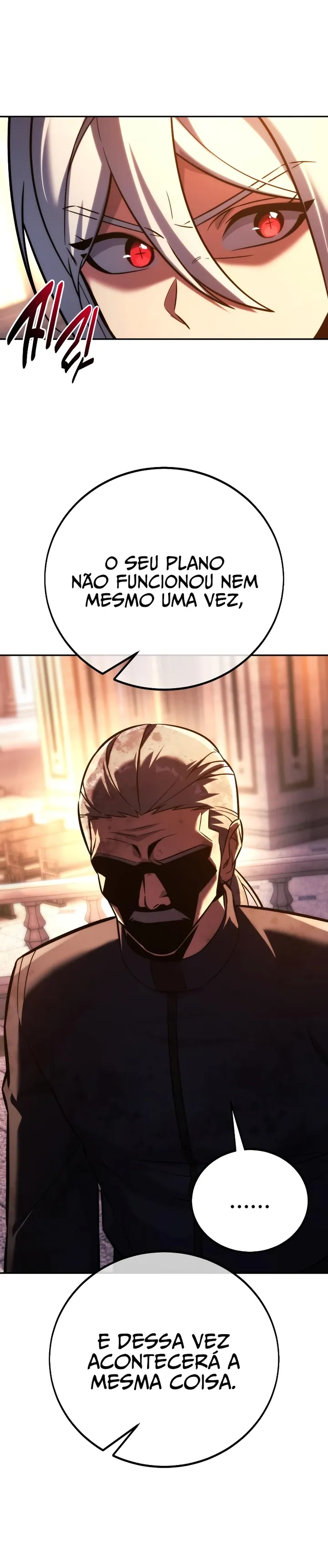 Read The Extra’s Academy Survival Guide PT Manga Online