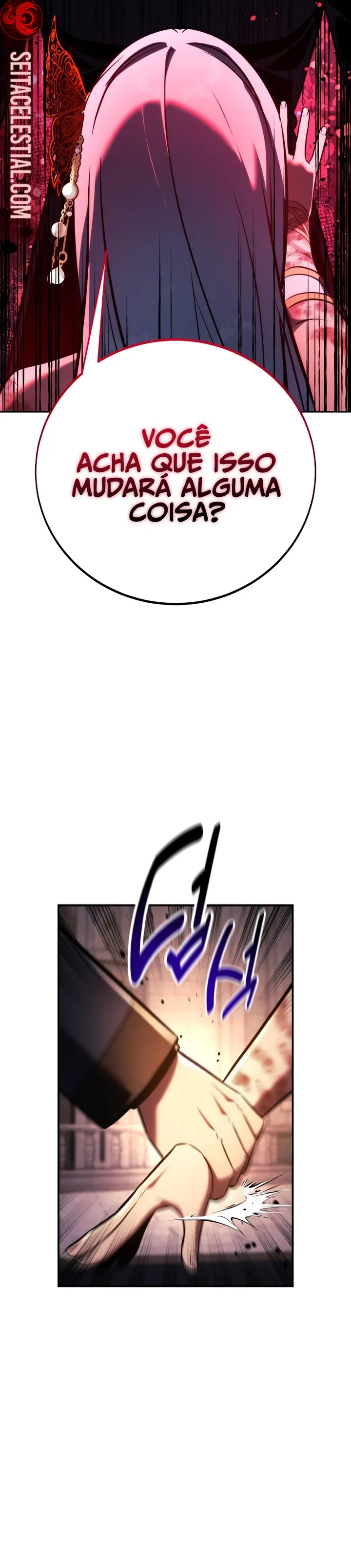 Read The Extra’s Academy Survival Guide PT Manga Online