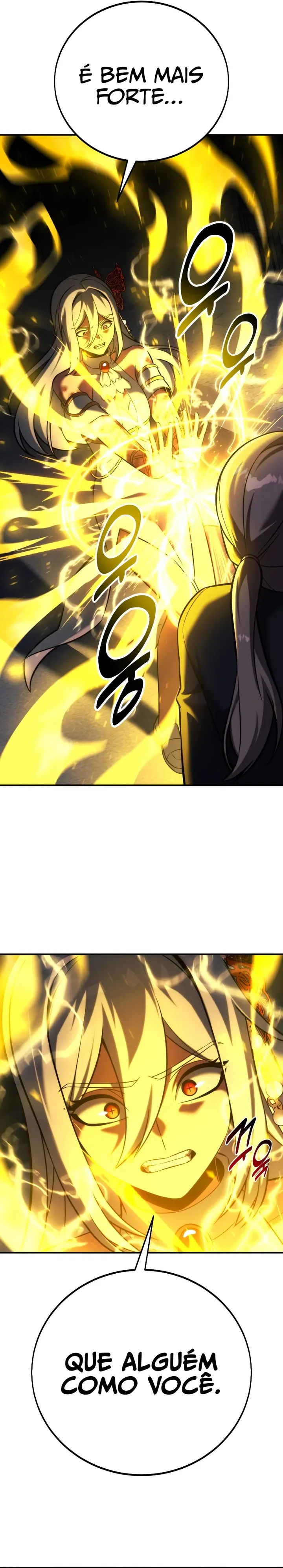 Read The Extra’s Academy Survival Guide PT Manga Online