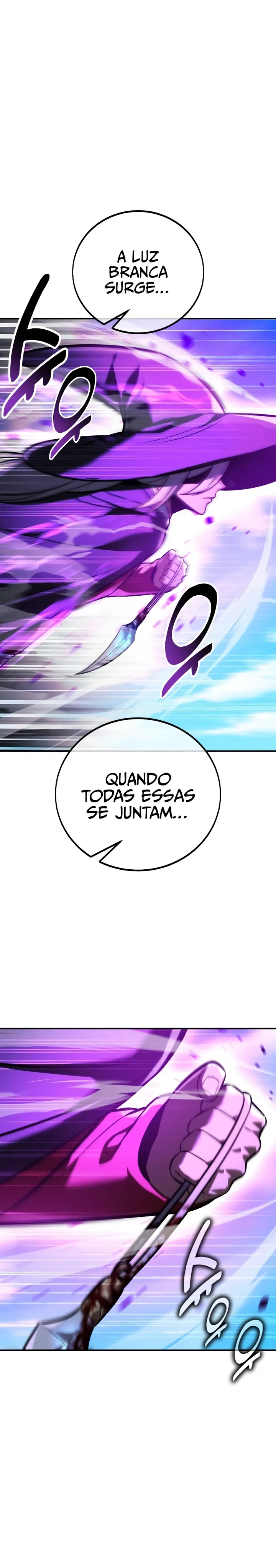 Read The Extra’s Academy Survival Guide PT Manga Online