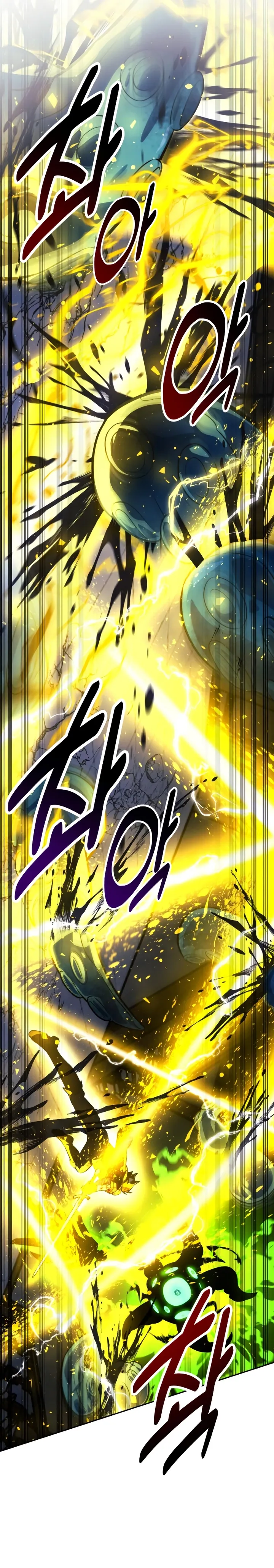 Read The Extra’s Academy Survival Guide PT Manga Online