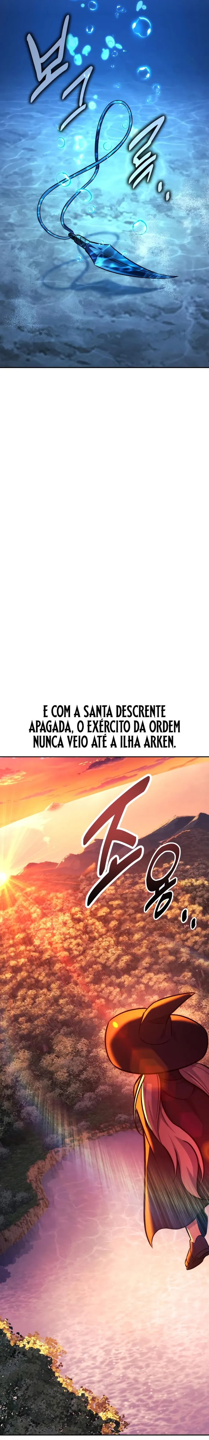 Read The Extra’s Academy Survival Guide PT Manga Online