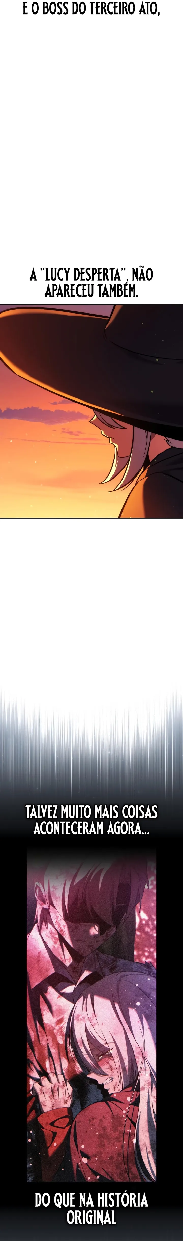 Read The Extra’s Academy Survival Guide PT Manga Online