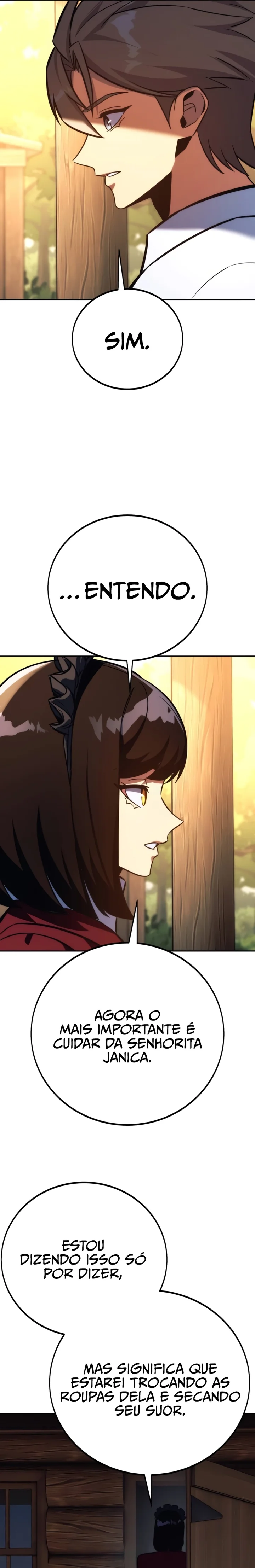 Read The Extra’s Academy Survival Guide PT Manga Online