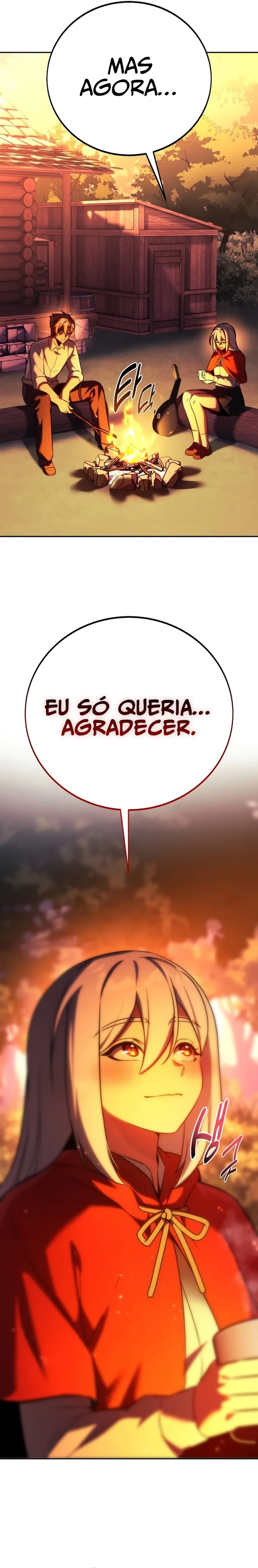 Read The Extra’s Academy Survival Guide PT Manga Online