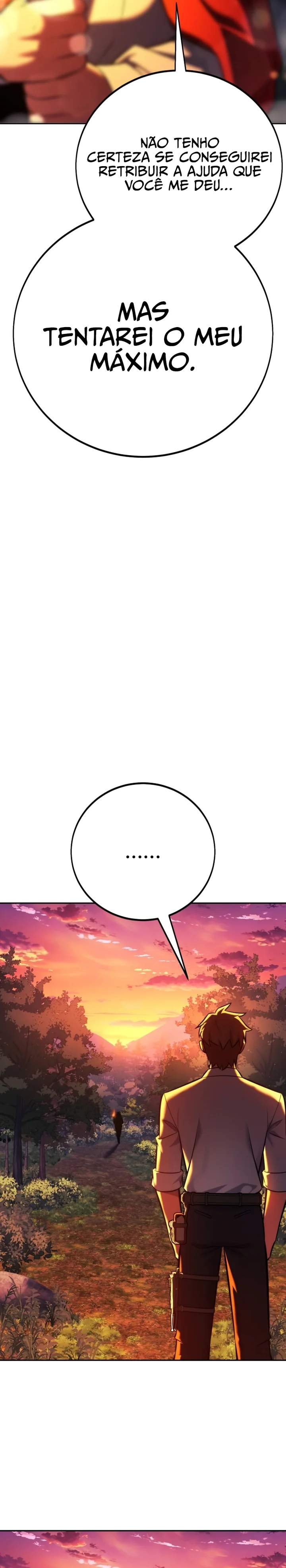 Read The Extra’s Academy Survival Guide PT Manga Online