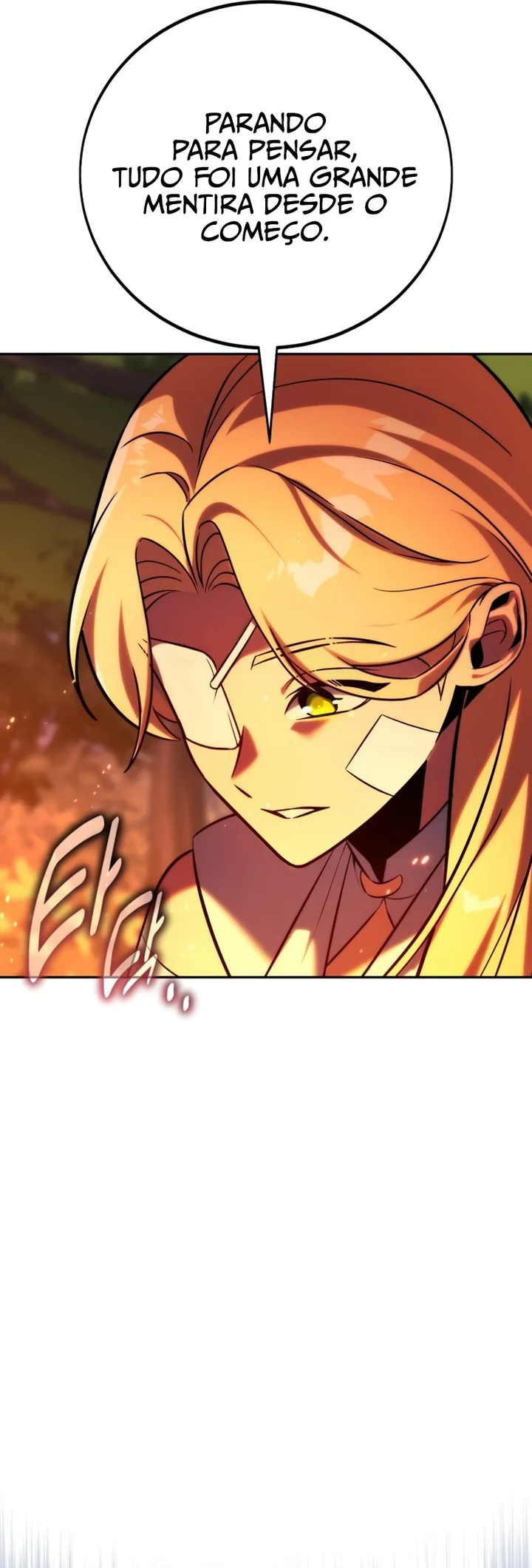 Read The Extra’s Academy Survival Guide PT Manga Online