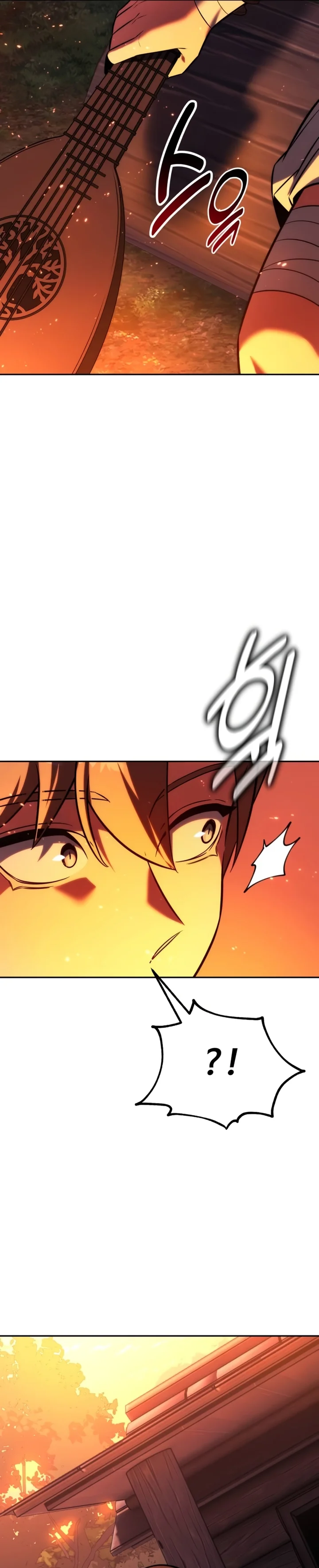 Read The Extra’s Academy Survival Guide PT Manga Online