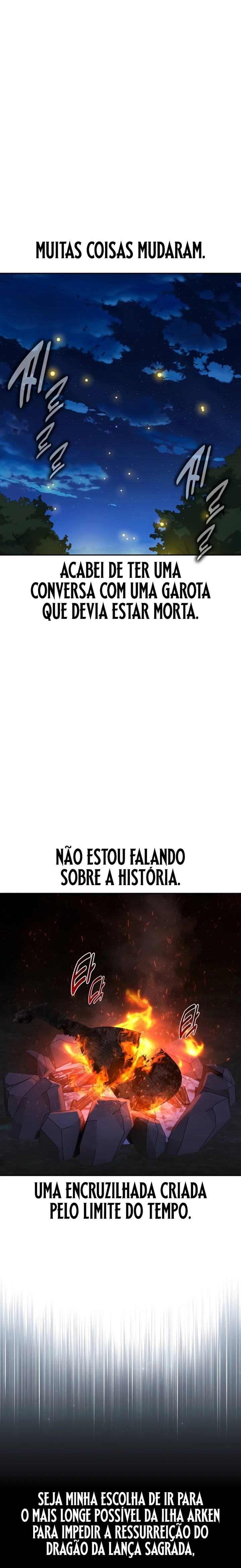 Read The Extra’s Academy Survival Guide PT Manga Online