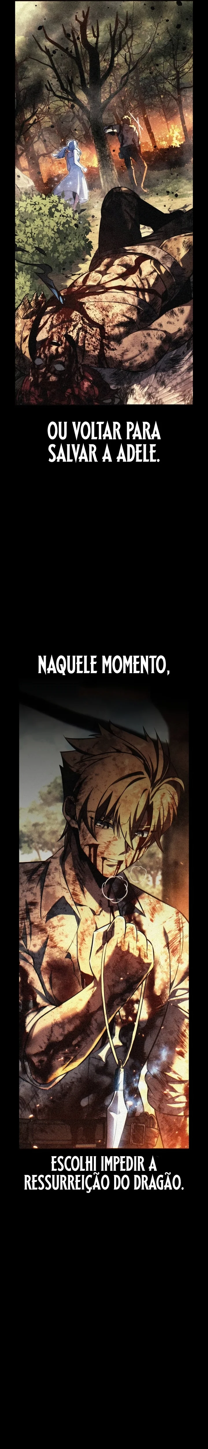 Read The Extra’s Academy Survival Guide PT Manga Online