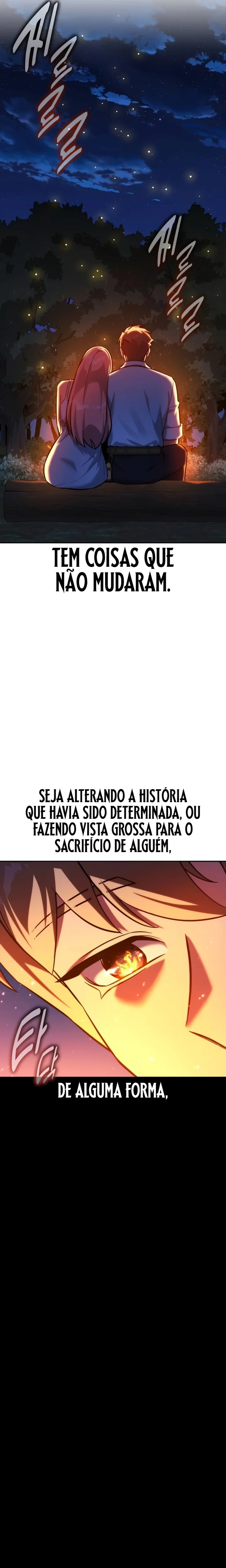 Read The Extra’s Academy Survival Guide PT Manga Online